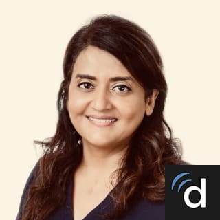 Ayesha Kaleem, MD, Nephrology, Gainesville, FL