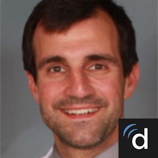 Justin Zenner, DO, Orthopaedic Surgery, Belle Vernon, PA