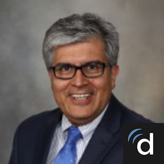 Hector Villarraga, MD, Cardiology, Rochester, MN