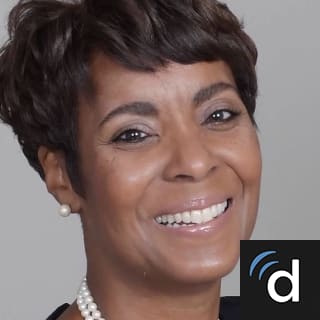 Carole Guy, MD