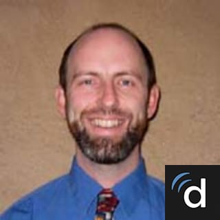 David Welsh, MD, Psychiatry, La Jolla, CA