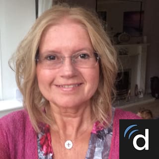 Mary Nettlow, MD, Physical Medicine/Rehab, Anchorage, AK