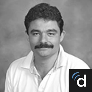Daniel Jurak, DO