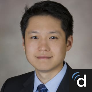 James Lim, MD, General Surgery, Portland, OR