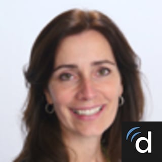 Eileen Daly, MD