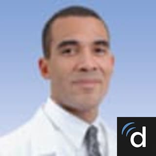 Bryan Herron, MD