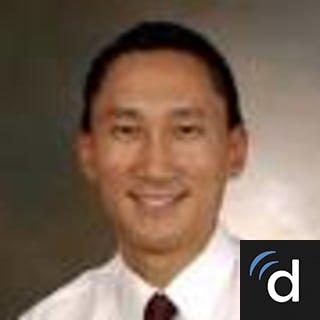 Daniel Choo, MD