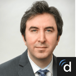 Veli Topkara, MD