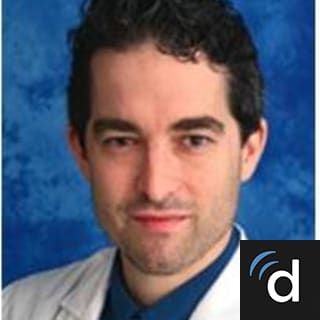 James Como, MD, Infectious Disease, Pittsburgh, PA