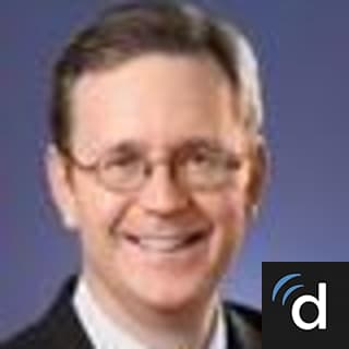 Kevin Skelsey, MD