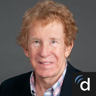 Michael Carstens, MD