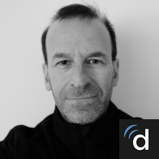 Carl Baum, MD, Pediatric Emergency Medicine, New Haven, CT