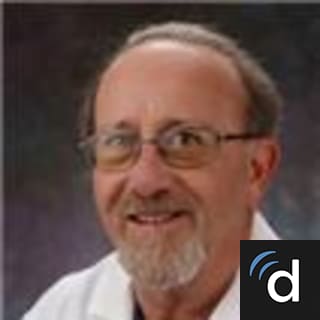 Norman Lasky, MD
