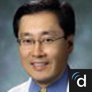 Sewon Kang, MD