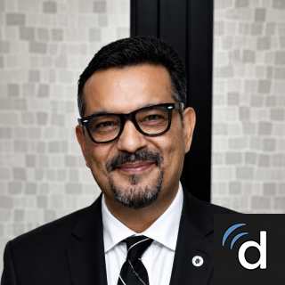 Avinash Ghimire, MD