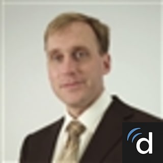 Peter Spiegler, MD