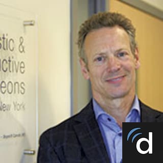 Thomas Bersani, MD, Ophthalmology, North Syracuse, NY