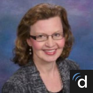 Anne Lutz, MD
