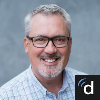 John Bratteli, MD