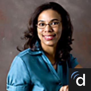 Mignon Emenike, MD, Medicine/Pediatrics, Tallahassee, FL