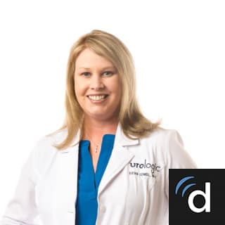 Elesha Tidwell, Women's Health Nurse Practitioner, Tupelo, MS