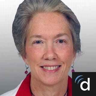 Fredericka Heller, MD