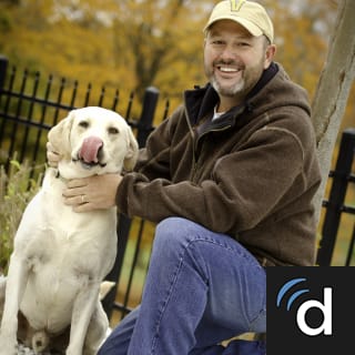 Kevin Davis, MD, Obstetrics & Gynecology, Blairsville, GA