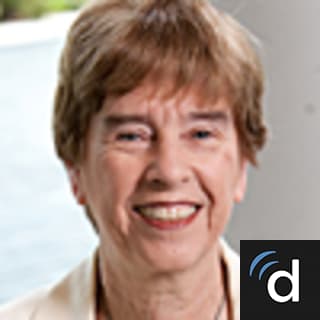 Ruth Freeman, MD