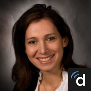 Hillary Beberman, DO, Family Medicine, Great Neck, NY