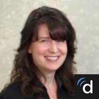 Anna Floryanovich, MD, Emergency Medicine, Iowa City, IA