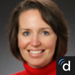 Jamie Khaw, MD, General Surgery, Vancouver, WA