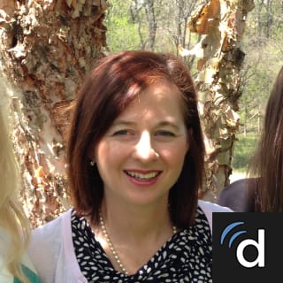 Jennifer Tyler, Family Nurse Practitioner, Bowling Green, KY