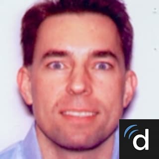 Peter Kvapil, MD