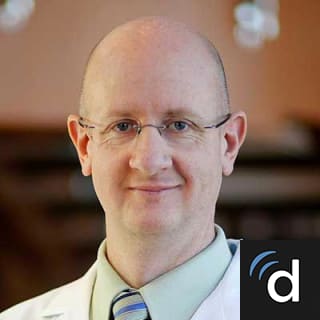 Stephen Woof, Family Medicine, Fredericksburg, VA