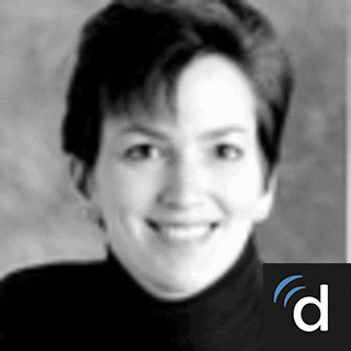 Francesca Mattone-Volpe, MD