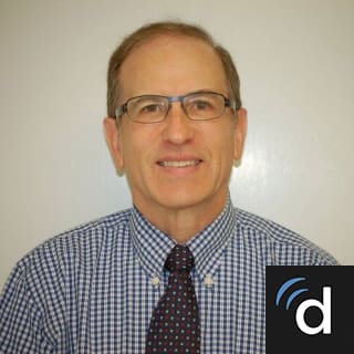 Millard Thaler, MD