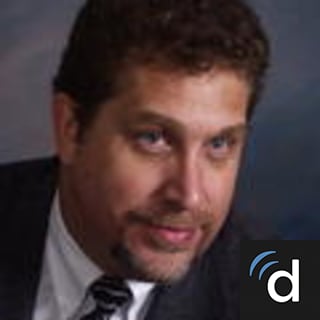 John Maxey, MD