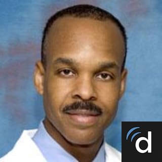 Darryl Tookes, MD, General Surgery, Jonesboro, GA