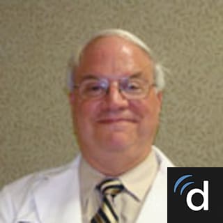 Wayne Schonfeld, MD