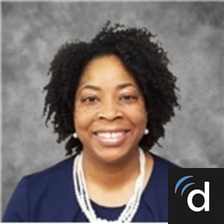 Jovon Taylor, Psychiatric-Mental Health Nurse Practitioner, Stockbridge, GA