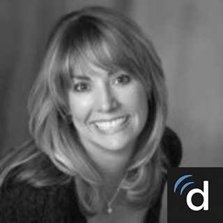 Jennifer Tribbey, Pharmacist, Parkland, FL