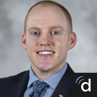 Eric Whelchel, DO