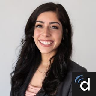 Ananya Munjal, MD