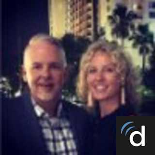 Tony Solesbee, Pharmacist, Greer, SC