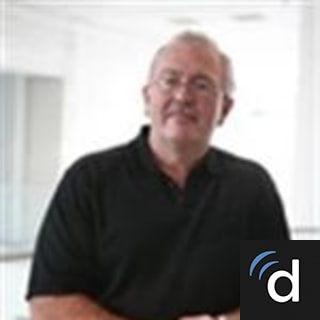 Jay Walls, MD, Oncology, Greenville, SC