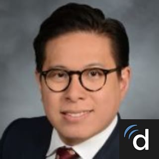 Michael Espiritu, MD