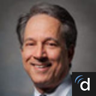 Seth Kantor, MD, Rheumatology, Dublin, OH
