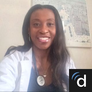 Dionne Holt
