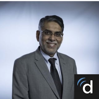 Syed Hasnain, MD, Internal Medicine, Houston, TX