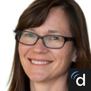 Holly Kramer, MD